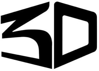 3Dbox